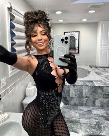 Ashley Nocera