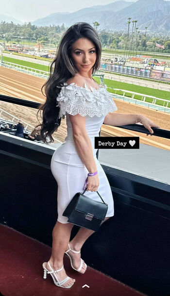 Ashley Nocera