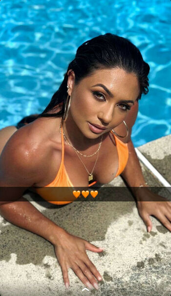 Ashley Nocera