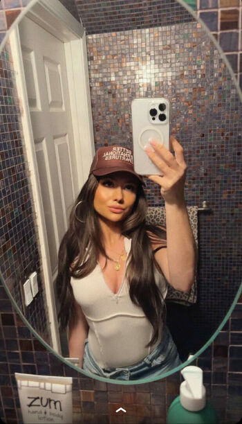 Ashley Nocera