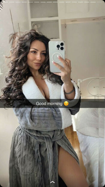 Ashley Nocera