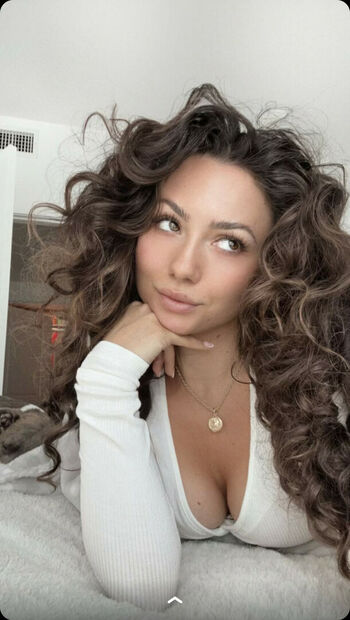 Ashley Nocera