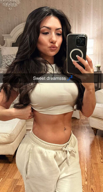 Ashley Nocera
