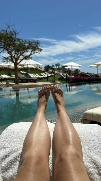 Ashley Tisdale