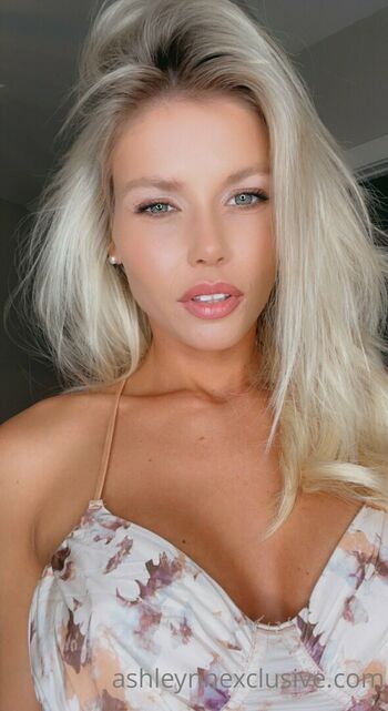 ashleybelle