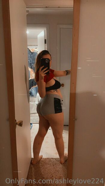 ashleylove224