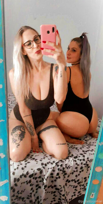ashleypink80