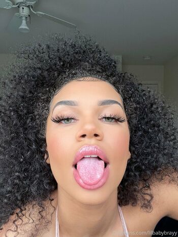 Ashleyrobinson18