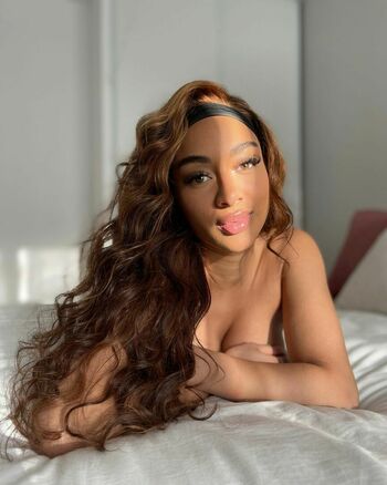Ashleyroseglam
