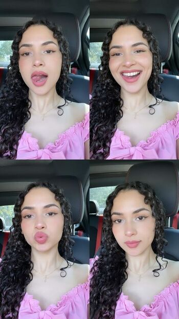 Ashleyrqe