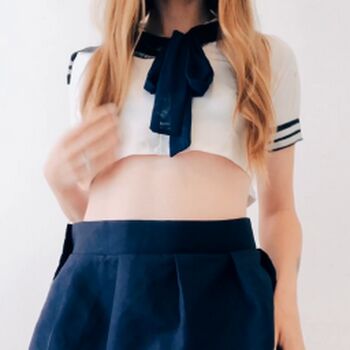 Ashleytea