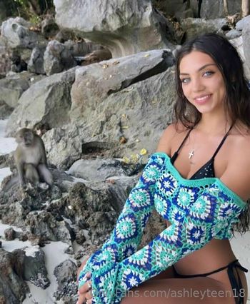 ashleyteen18