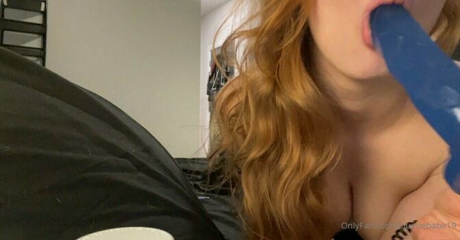 ashleyteen18