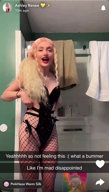 ashleyyy597