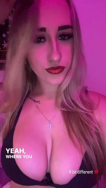 Ashlyn Rose