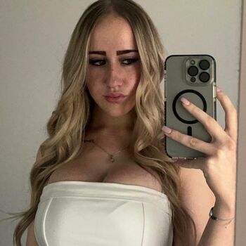 Ashlyn Rose