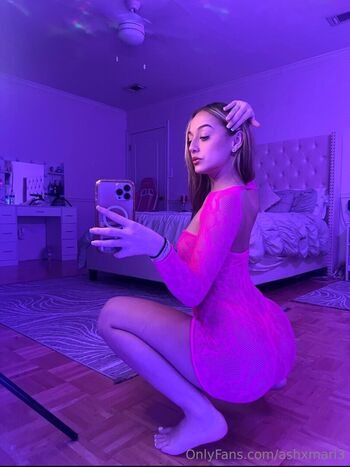 ashxmari3