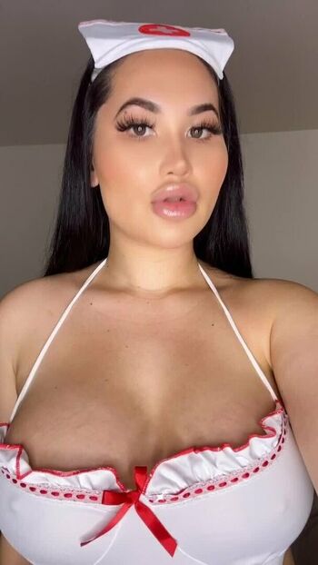 asiababyxo