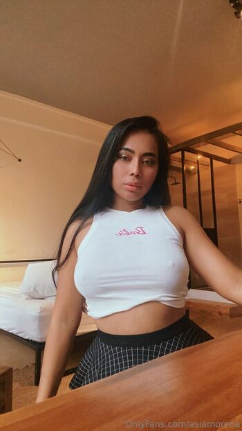 asiamorena