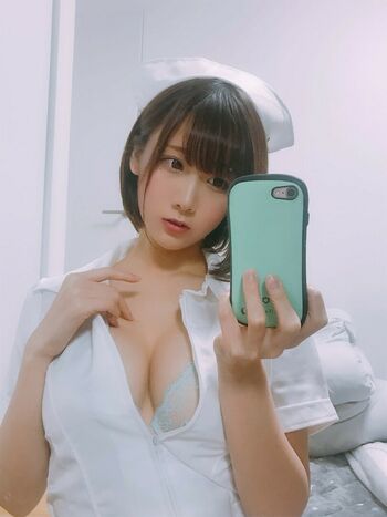Asian Beauties