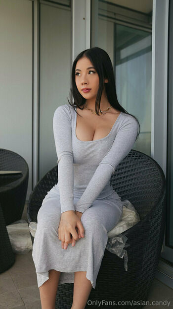 asian.candy