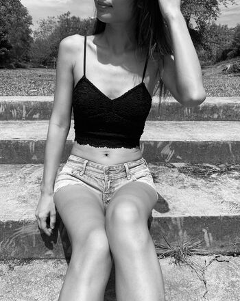 asian_secret