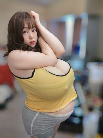 ASIAN