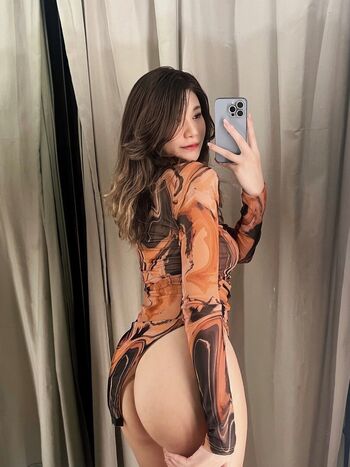 asianbbchloe