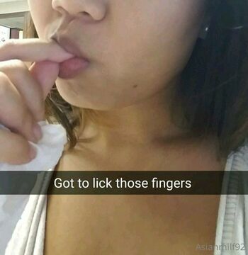 asianmilkers