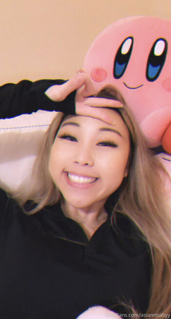 asiannbabyy