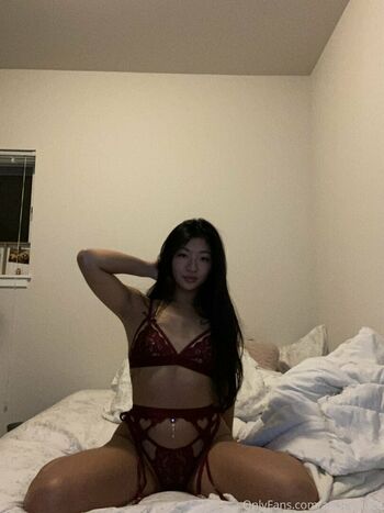 asianonrice