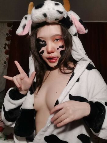 AsianPelmen