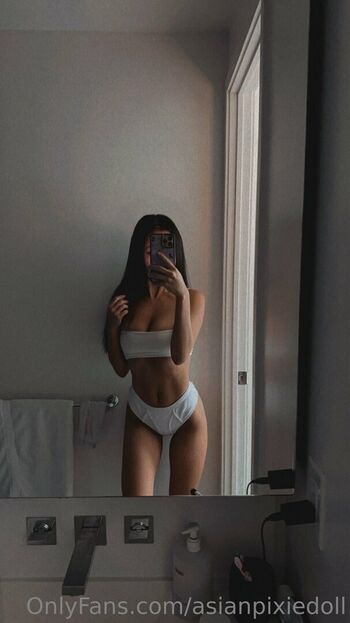 asianpixiedoll