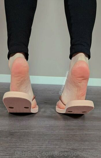 asiansolequeen