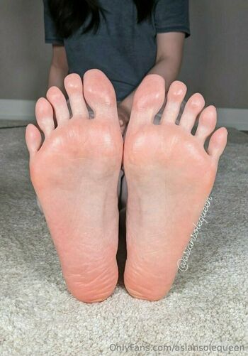 asiansolequeen