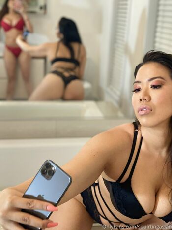 asiantsunamifree