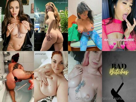 asiantsunamifree