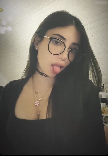 Asleyia