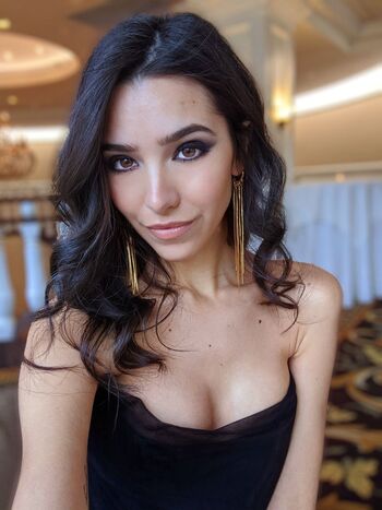 ASMR Glow