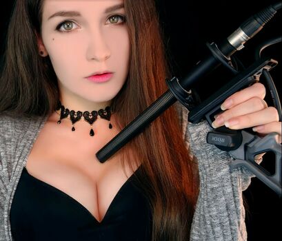 KittyKlaw