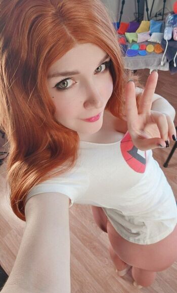 KittyKlaw