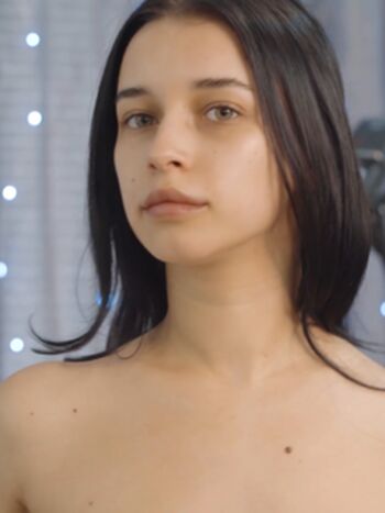 ASMR Massage