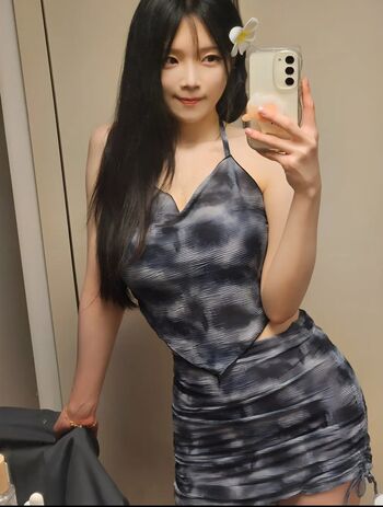 [ASMR]nara_나라