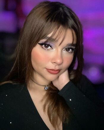 asmrbydanna