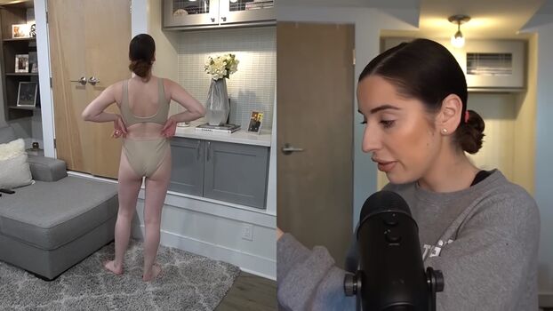 ASMRxBABEE
