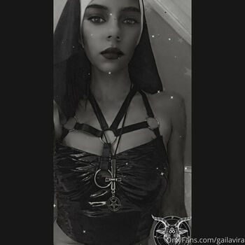 astarothluciferam