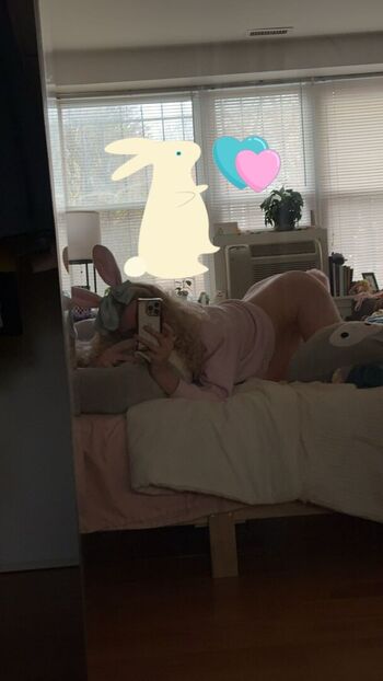 AstoriaLoveXXX