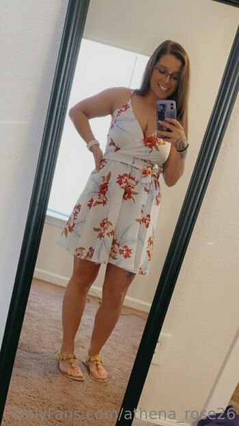 athena_rose26