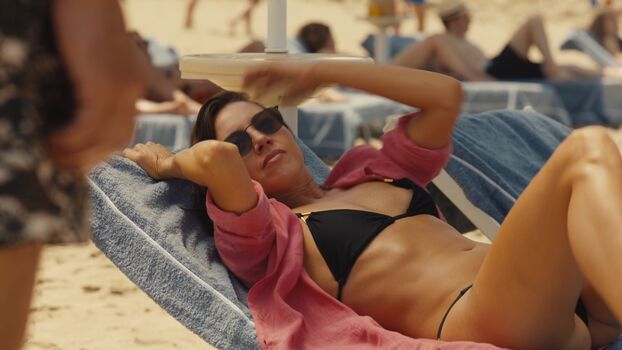 Aubrey Plaza