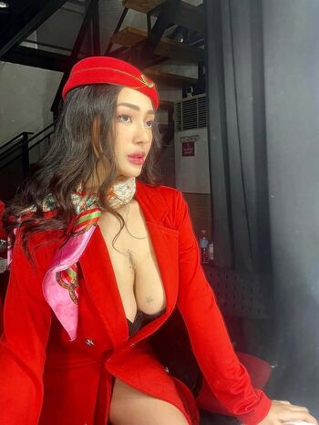 Audrey Avila